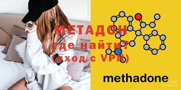 ешки Богданович