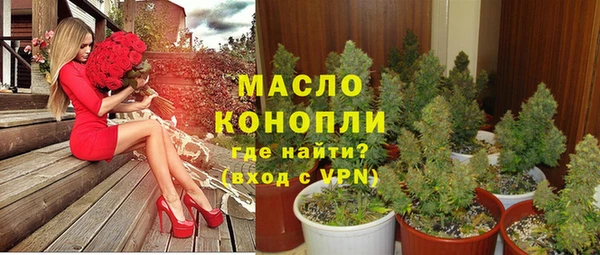 ешки Богданович