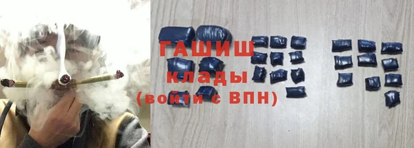 ешки Богданович