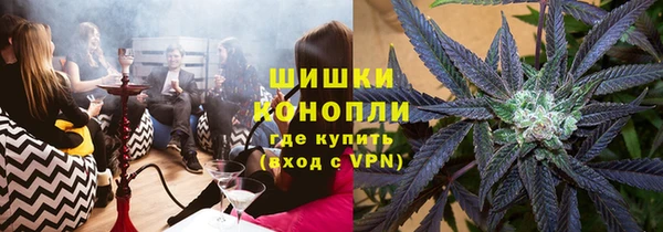 ешки Богданович