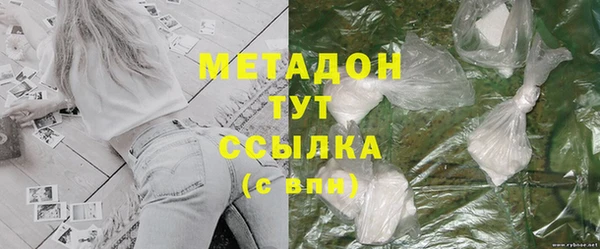 ешки Богданович