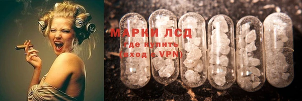ешки Богданович